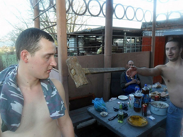 workplace-safety-fails-men-accident-waiting-to-h