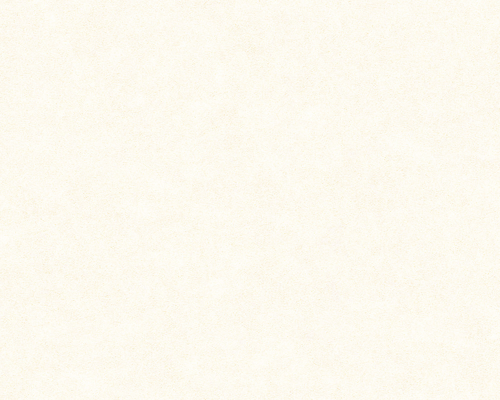 Archmodels45_leather_10_diffuse