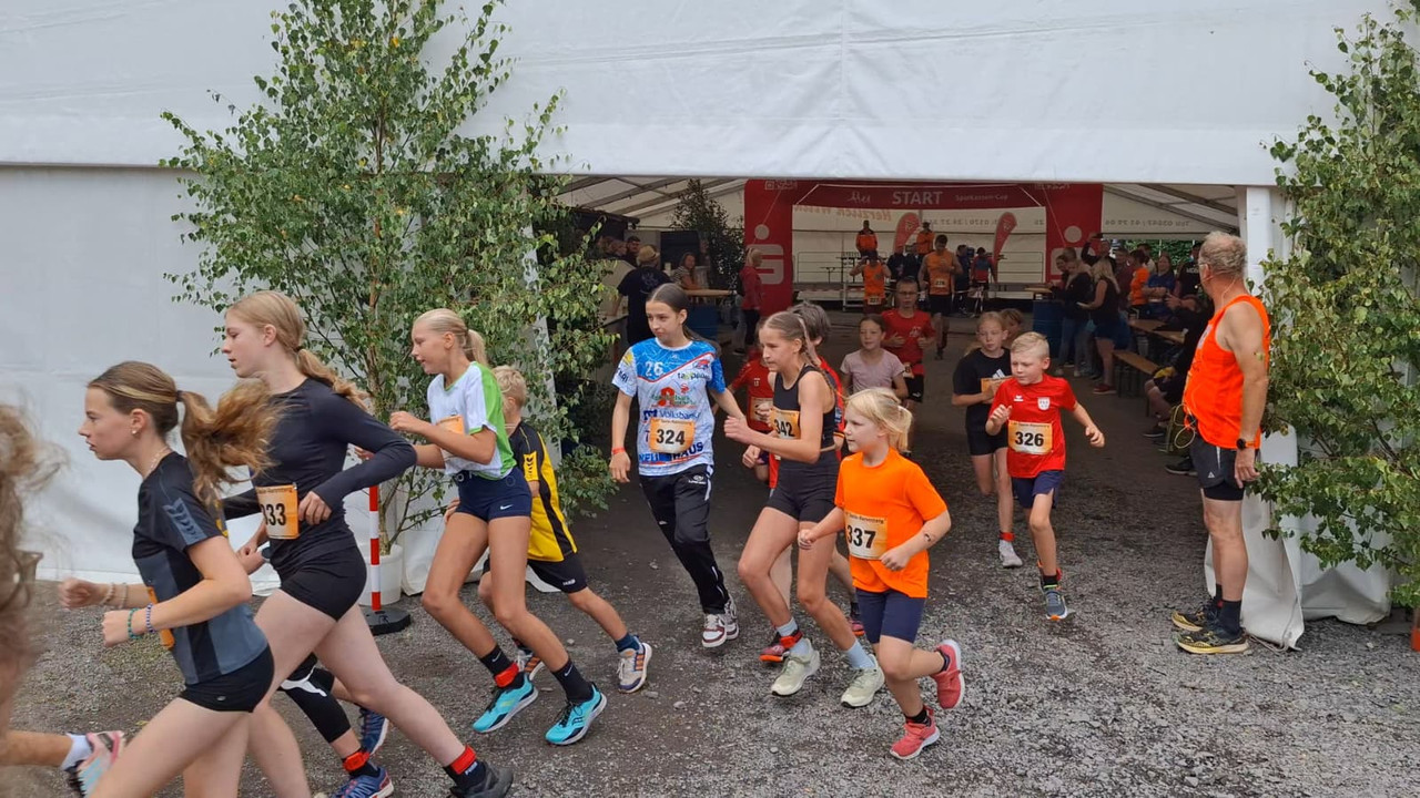 WhatsApp Bild 2025-08-02 um 15.13.26_3c95e416