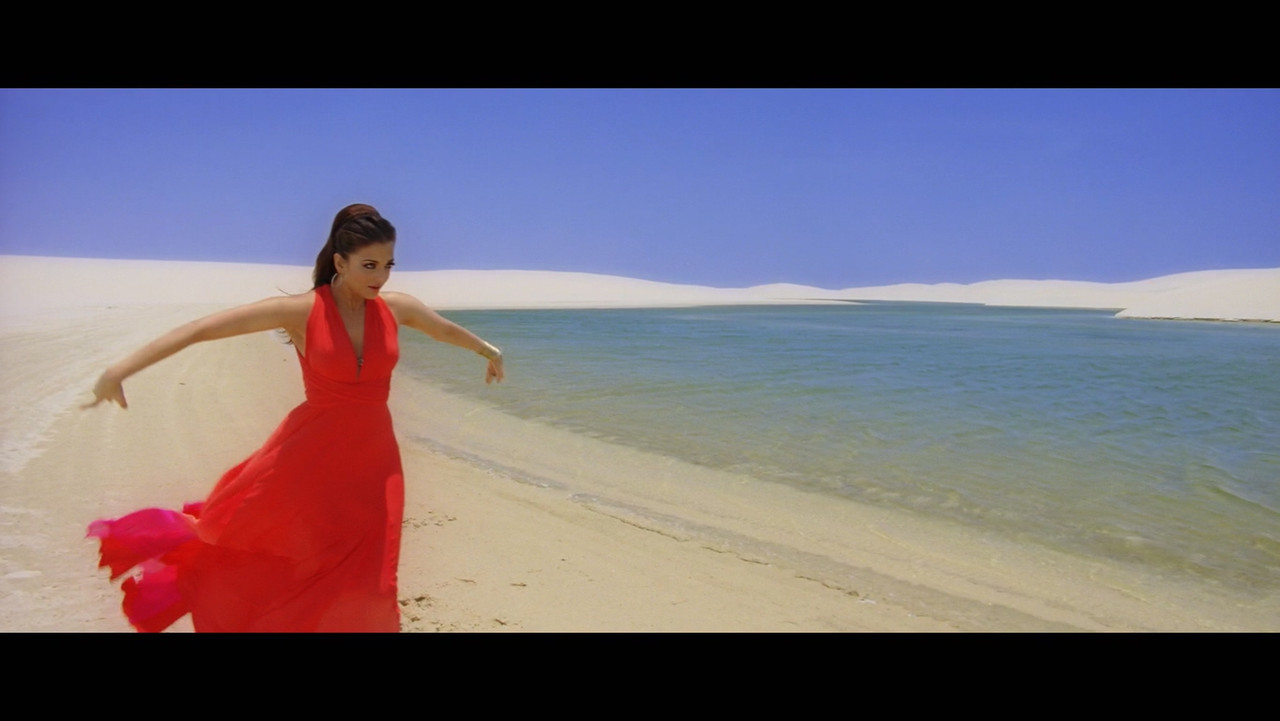 Kadhal Anukkal.mkv_000407.708