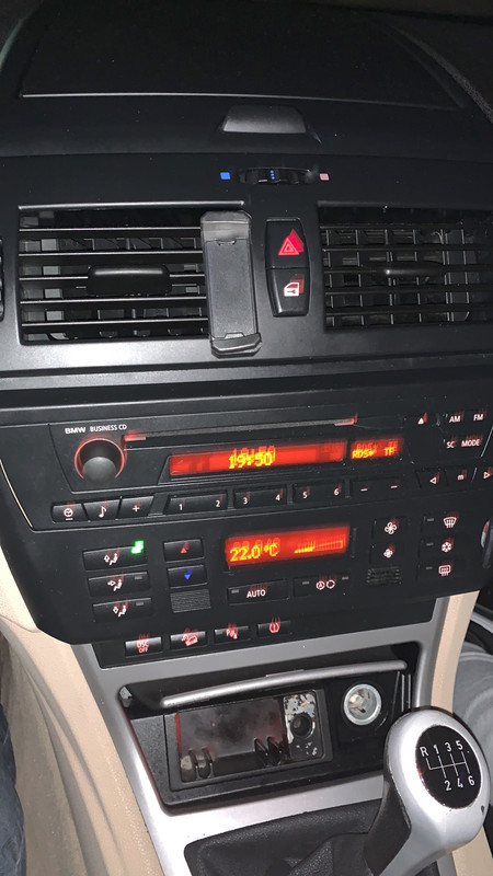 35217F55-1869-4840-BE30-69EE9B12297B