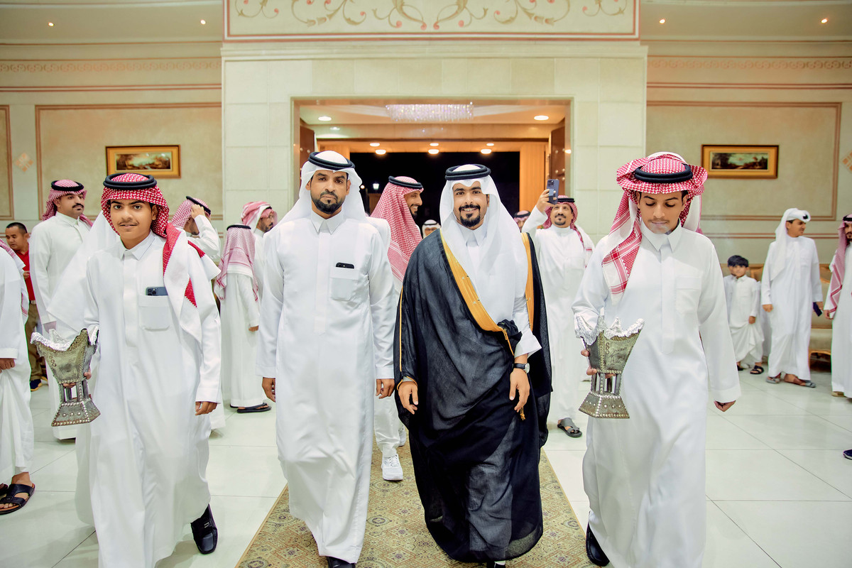 freelancers C76A2398