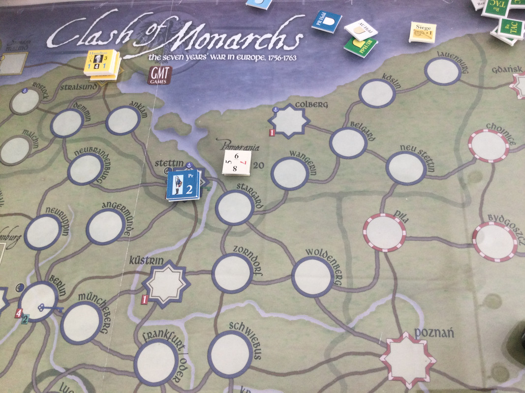 680E2FCD-8868-4130-9DD9-3D878FAC2B8D