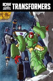 Transformers-43
