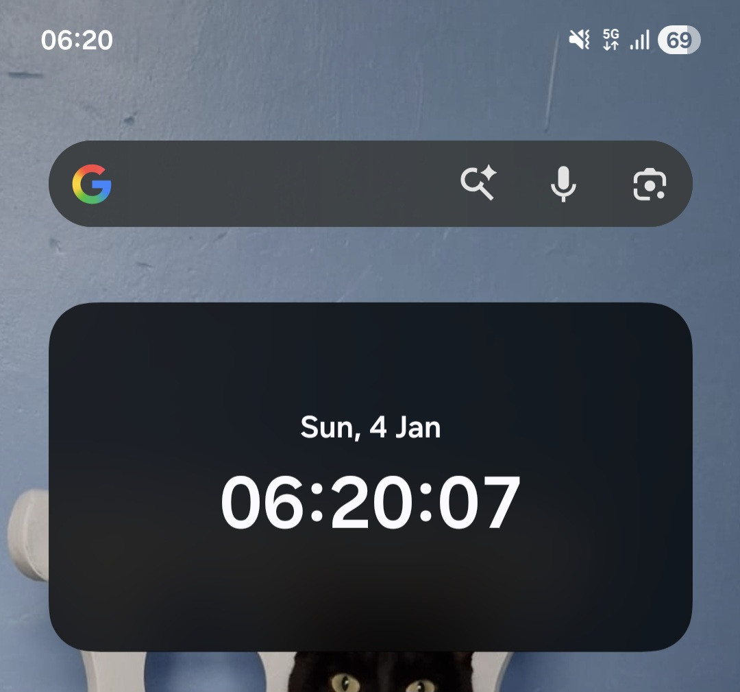 Screenshot-20260104-062008-One-UI-Home.jpg