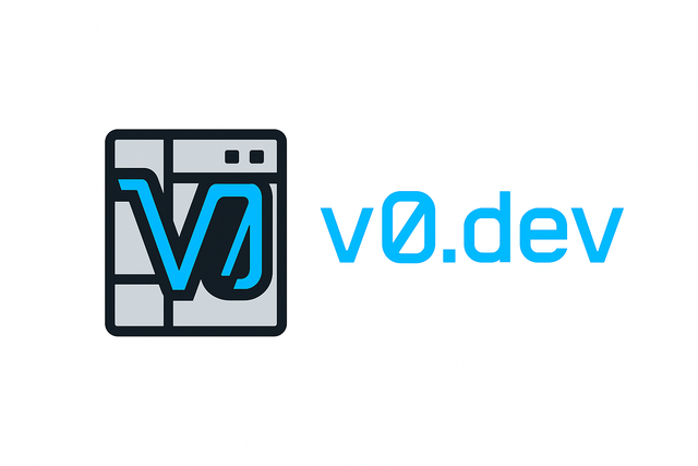 v0.dev