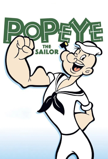 Popeye.jpg