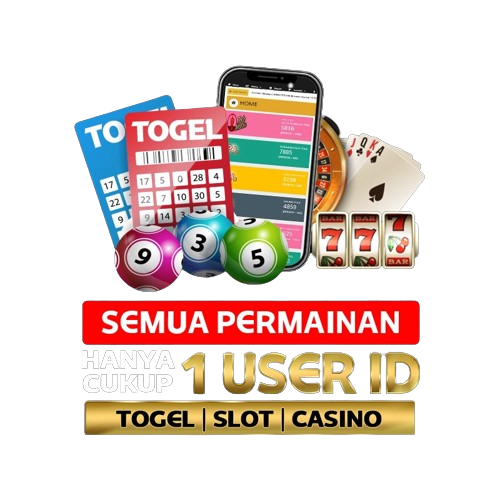 SLOT WINPALACE88 | OFFICIAL SLOT MAXWIN PALING GAMPANG JP