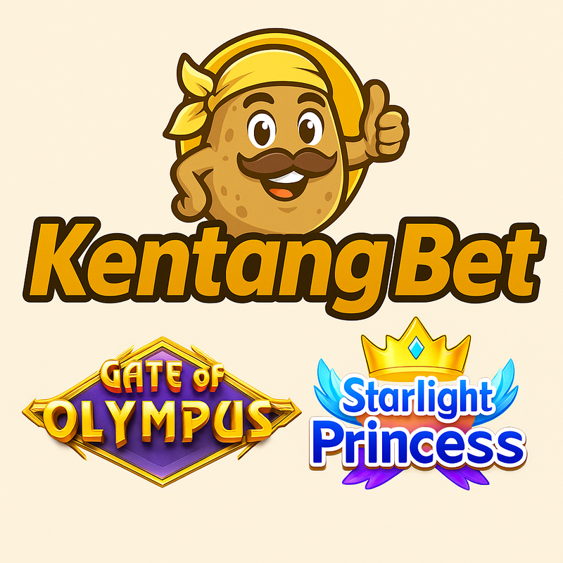 Kentangbet : LINK SLOT ONLINE GACOR MAXWIN SLOT88 & AGEN TOGEL ONLINE RESMI TERPERCAYA