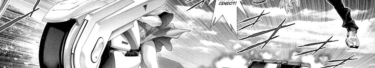 Black-Joke-v08-c50-02-03