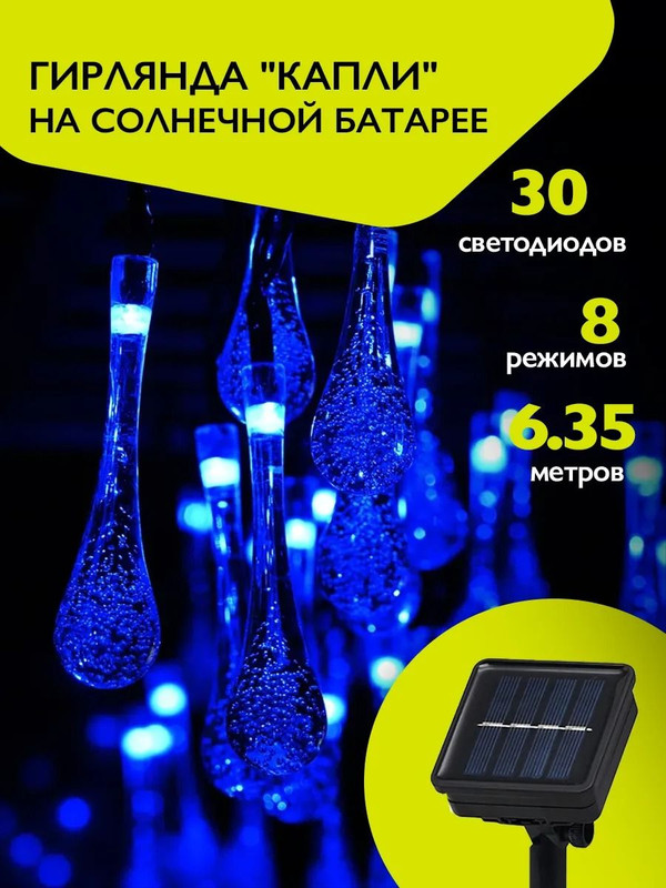 f622e8d95acc495e90a847893442a83b