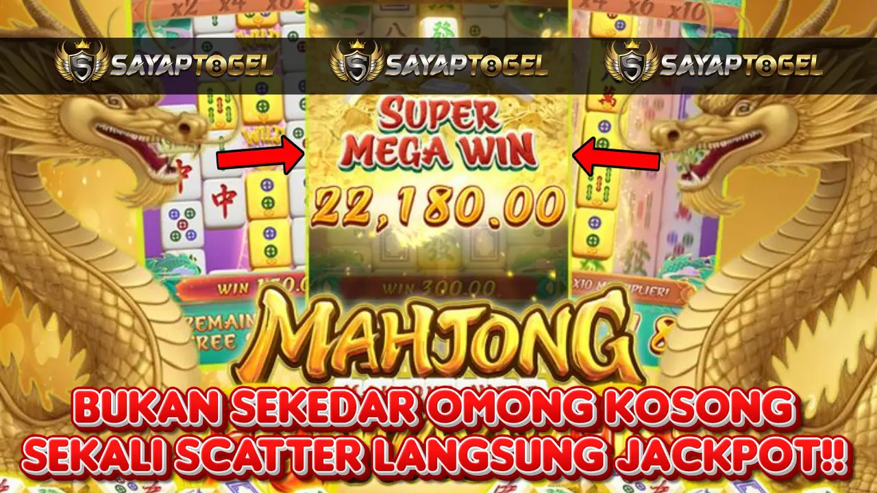 SAYAPTOGEL