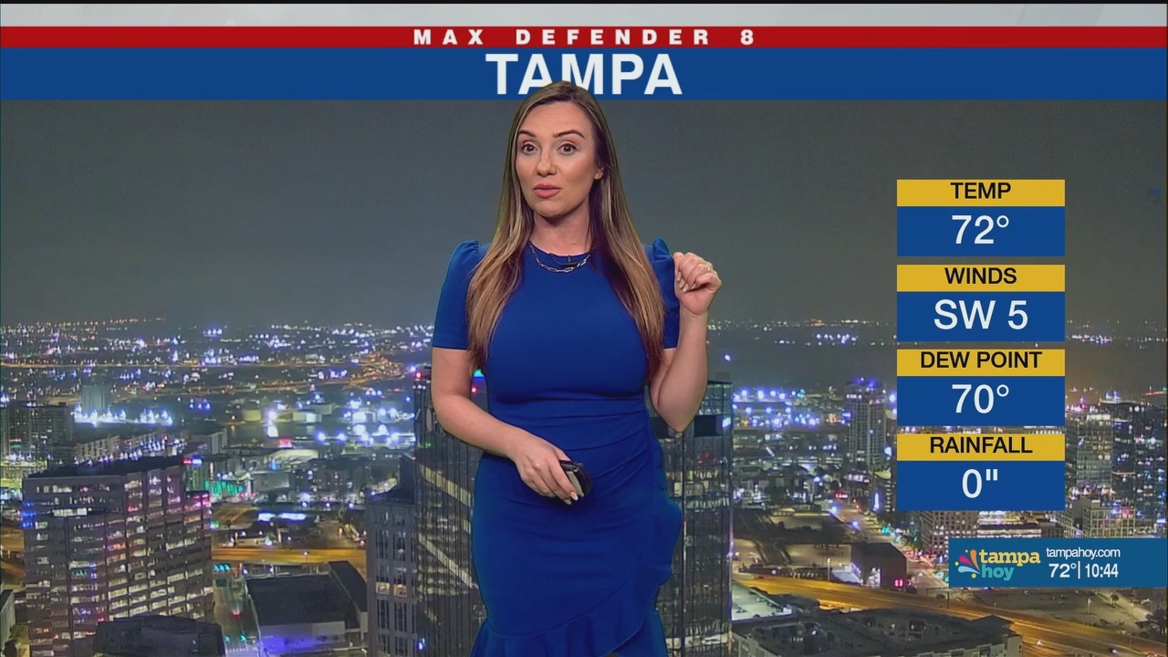 Noticias Tampa Hoy_20250325_02300300.ts_snapshot_16.01.890