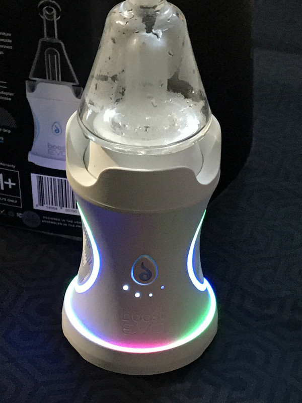 B62BF0BA-F3D4-4AD2-8E94-8C49239F003A