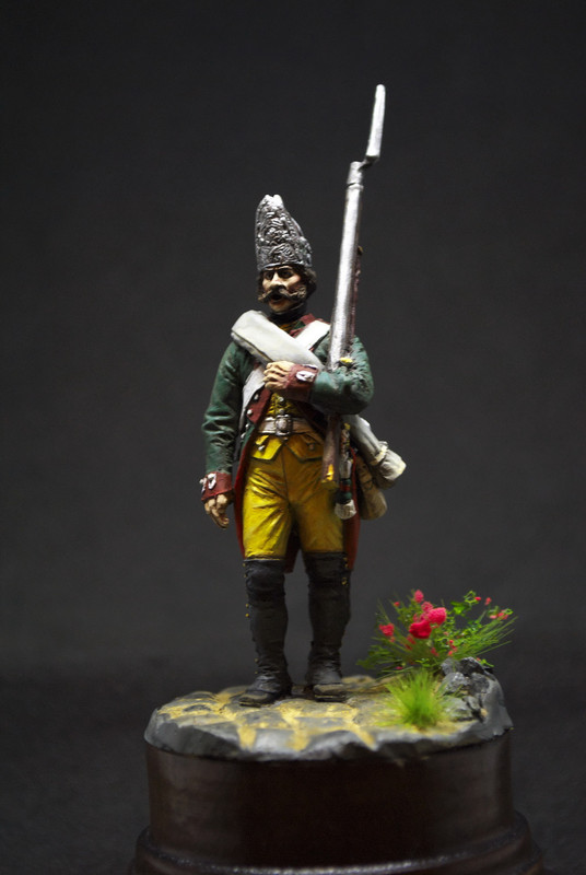 _DSC0042_новый размер