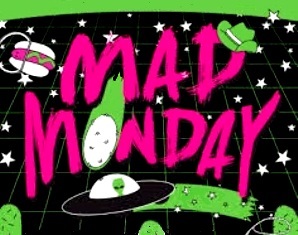 Mad-Monday-Image
