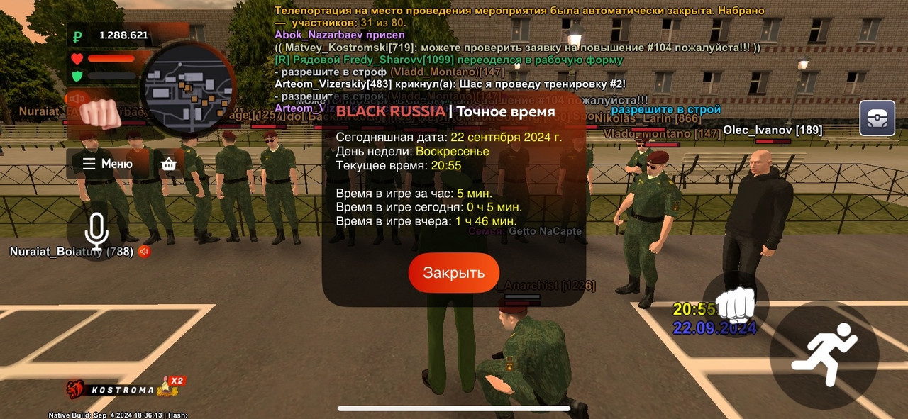 aaIFQ0LdsYfmZAJg-k9ZmqI0OaXR_KC8PzoT6IR7YeLFVtLGM09Cmk2Rq26JGSrQj3K1KYUQ9F7bKueq6gxDcsOu