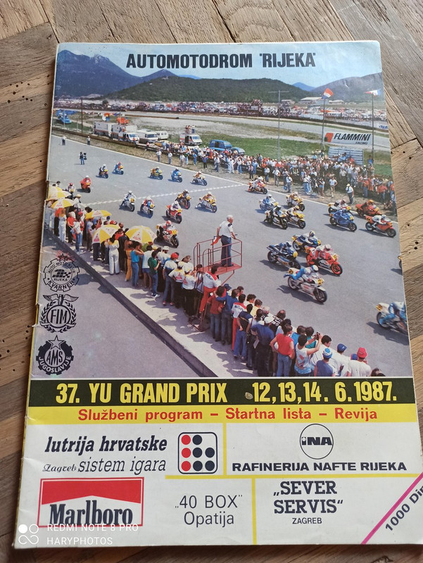 IMG_20210728_151906