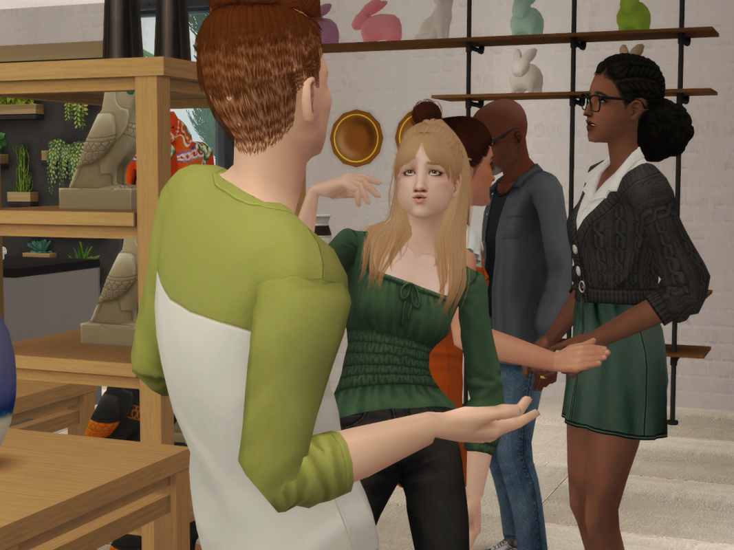 Sims2-EP9-RPC-2024-01-14-20-45-59-73