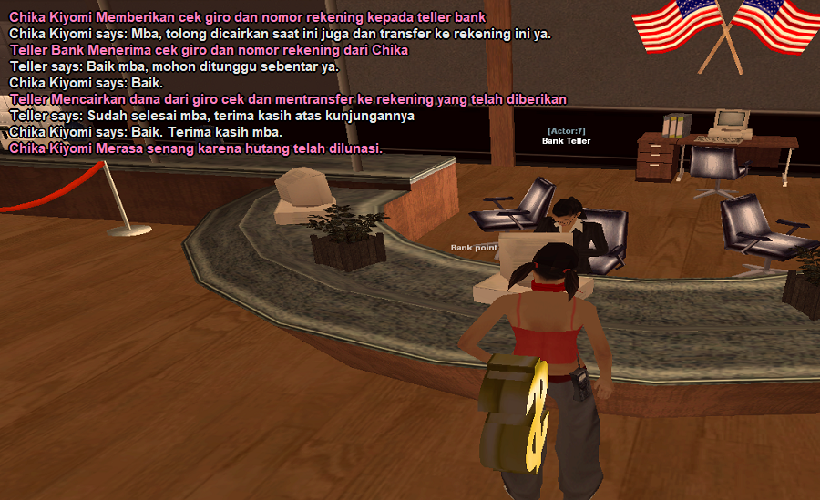 7.png