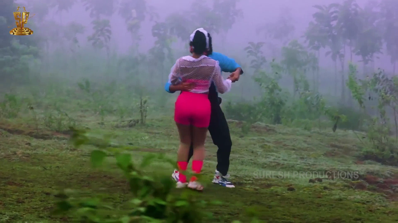 vlcsnap 2026 02 28 18h37m12s805