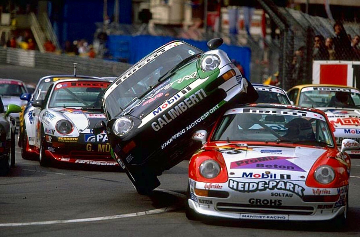 541421C2-34E9-405A-8EB2-13DD8D73D922