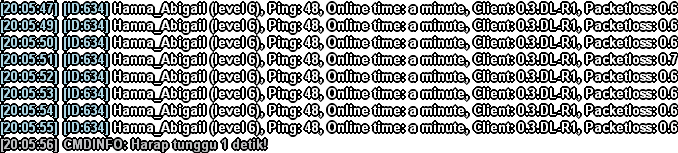 spacer.png