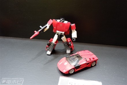 1532831598-sideswipe
