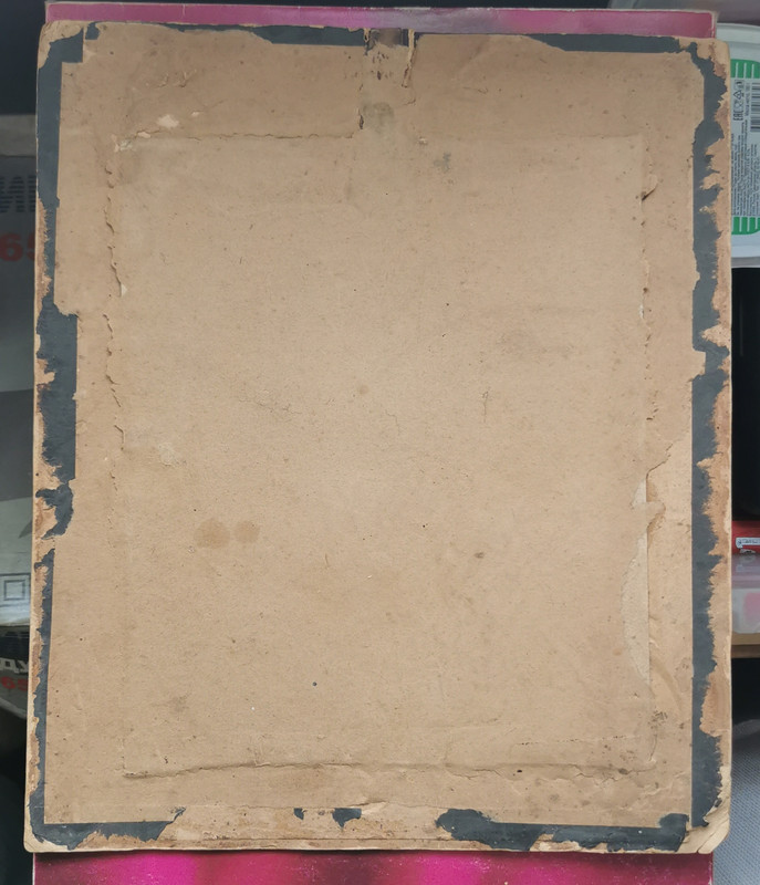 IMG_20250228_120740_edit_7877237567027