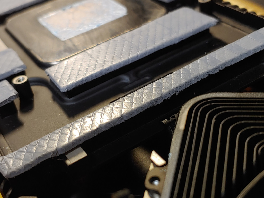 изображение_viber_2023-01-05_12-24-08-358