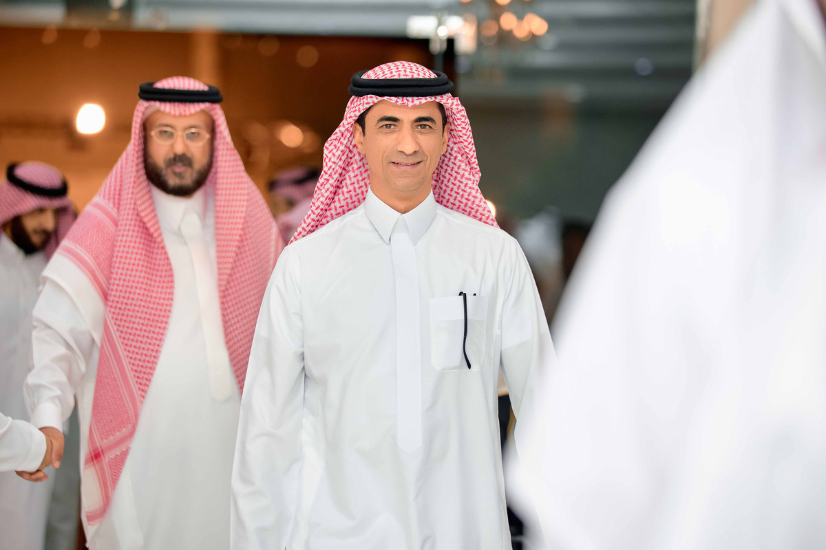 freelancers-J68-A1013