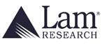 Lam Research 科林研發被 Ethisphere 評選為 2024 年全球最具道德的企業之一®