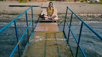 Movie cover image