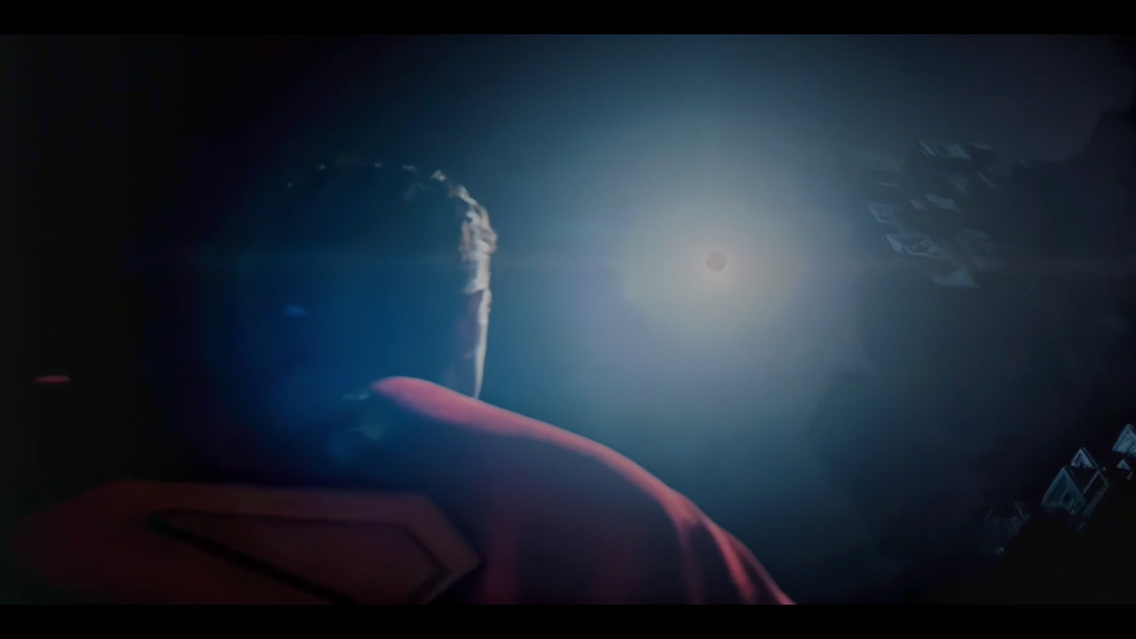 Superman.[2025].En.2160p.UHD.X265.HEVC.10.bit.Dolby.Digital.Plus[Multi-Sub]_000008