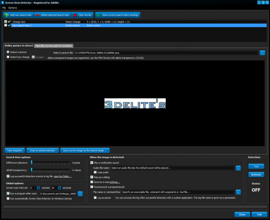 th-YMv2-Wxgn-G9afo-NL57ycm-U0x-Ck-O6nn-S8m.png