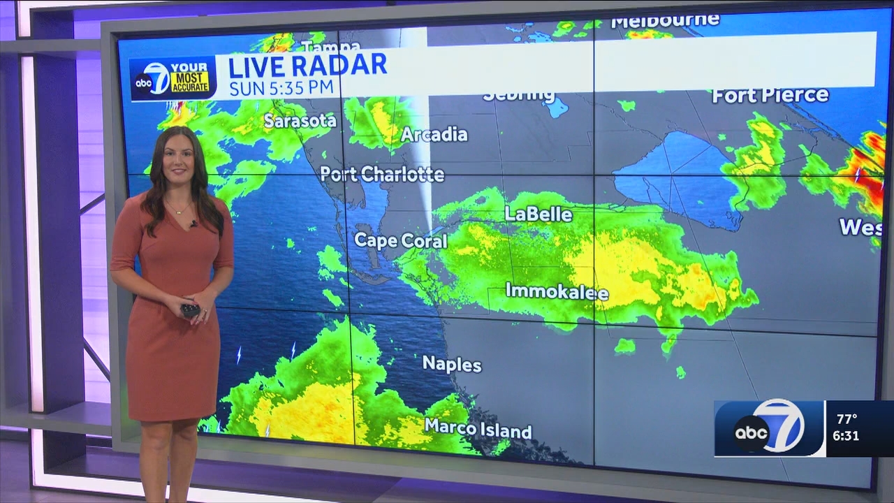06.30 - 23.30.00 - ABC7 News @ 6 30pm - Su  ᴺᵉʷ. No Description Info.ts_snapshot_06.58.781