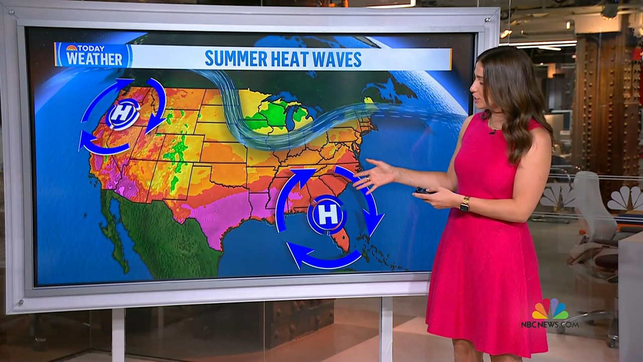 08.14 - 09.30.00 - Nbc2 News Early Today  ᴺᵉʷ. Weekday Morning News C...-1.mp4_snapshot_00.17.925