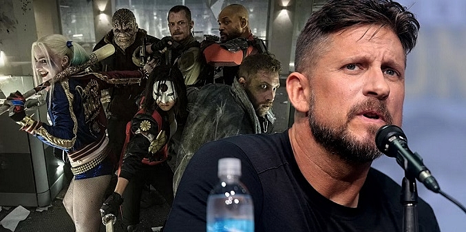 SUICIDE-SQUAD-1-FOTOR.jpg
