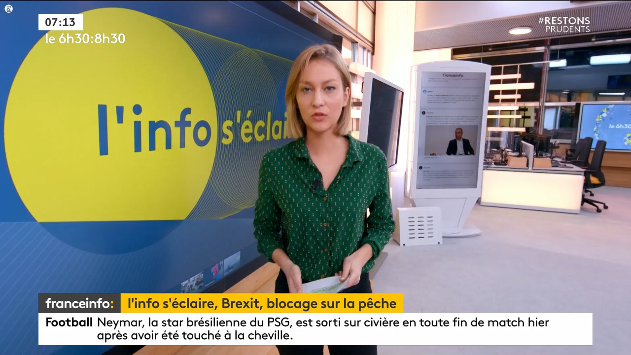12.14 - 05.29.00 - Le 6h30 9h30. Entre JT, chroniques, invités et rev....ts_snapshot_00.50.28.011