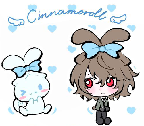 Akechi