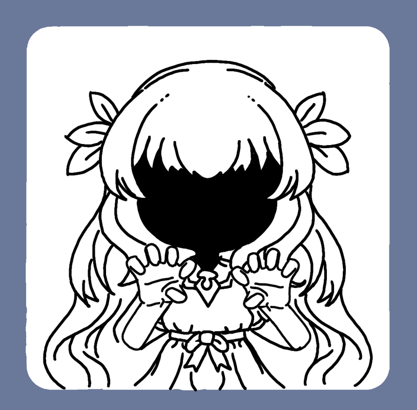 무제105_20240522203943