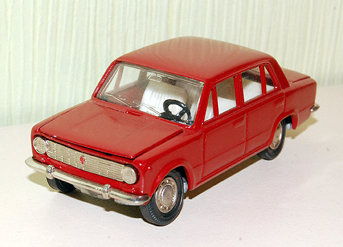 vaz3