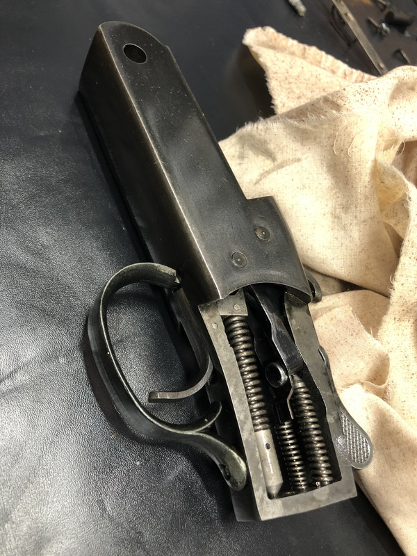 1ED30067-438E-4BAC-8A0C-82A3DA62DE08