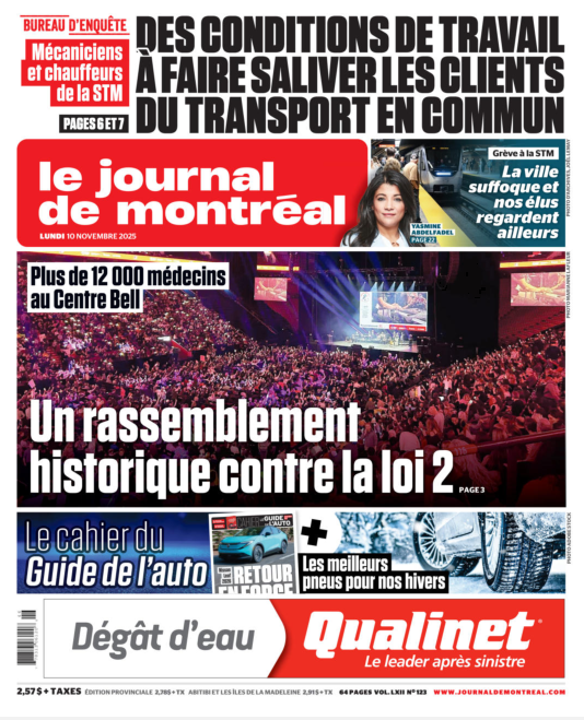 Le-Jl-Mreal-10-Nov-2025.png