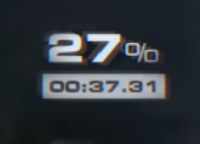 Capture d’écran 2022-12-03 105403