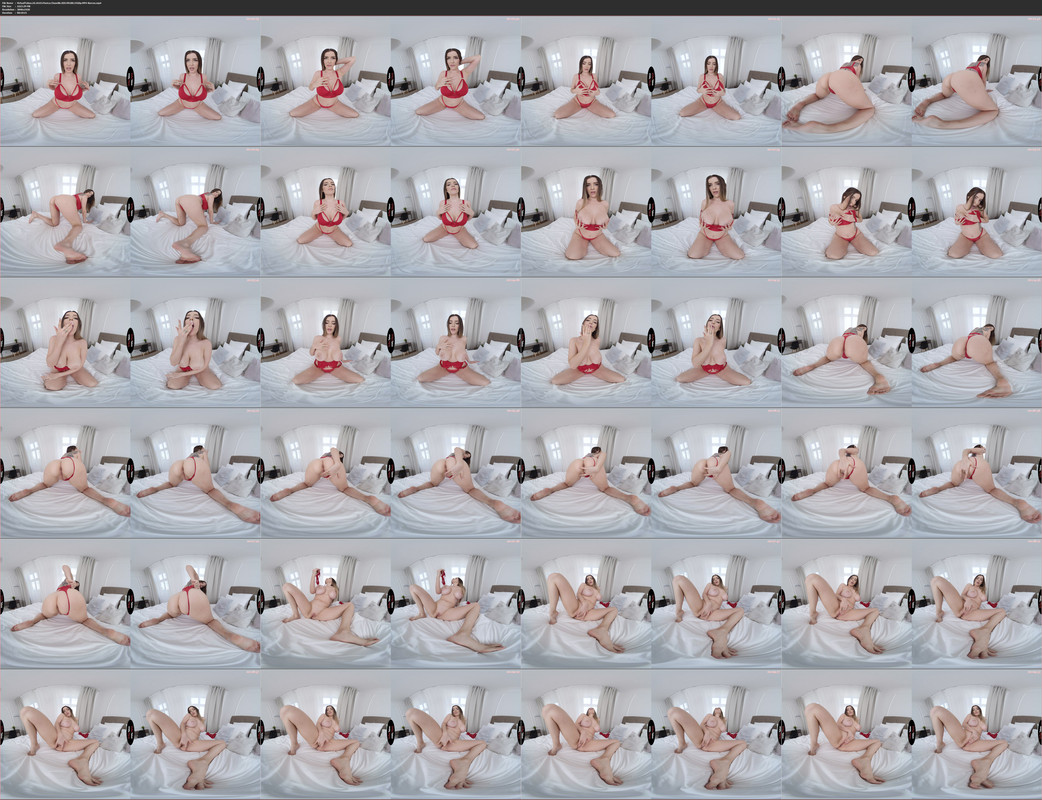 03102024201552screenshot