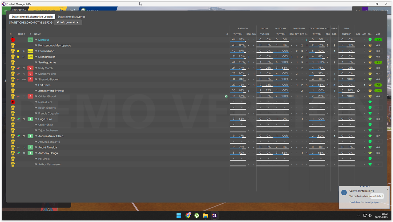 Screen Shot 06-06-25 at 03.22 PM 002