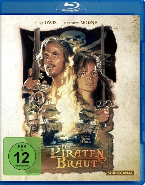 piraten.jpg