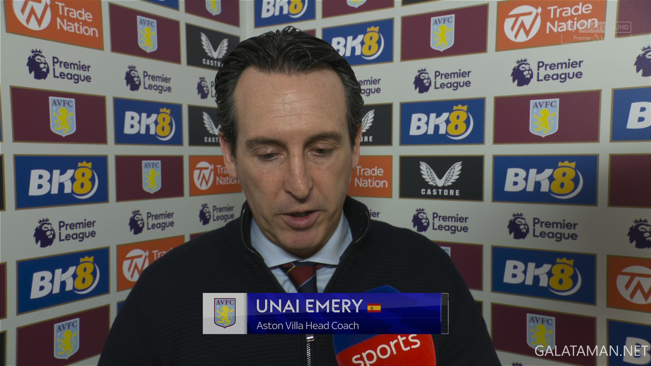 20240211-ASV-MNU-EPL_1-4K.ts_snapshot_00.00.57.012