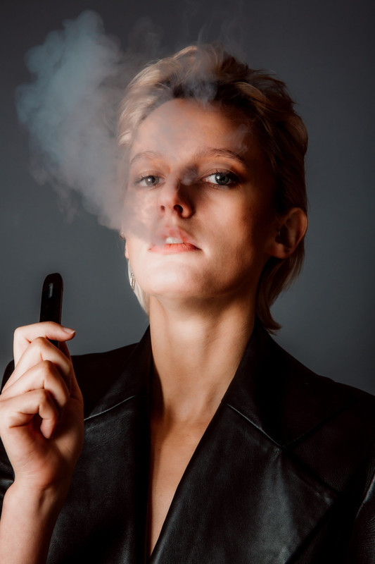 Vape